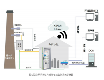 微信图片_20230613162726