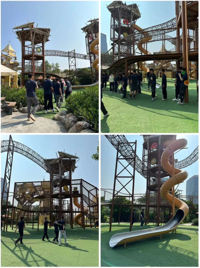 微信图片_20230616110150